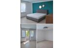 Hochparterre Geseke - 3 Zimmer, 92 m&sup2;, 680&euro; | Angebot:26032976