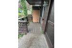 Bungalow Horn-Bad Meinberg Bad Meinberg - 4 Zimmer, 100 m&sup2;, 145.000&euro; | Angebot:26626551