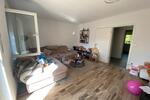 Etagenwohnung Paderborn Elsen - 3 Zimmer, 93 m&sup2;, 800&euro; | Angebot:27594142