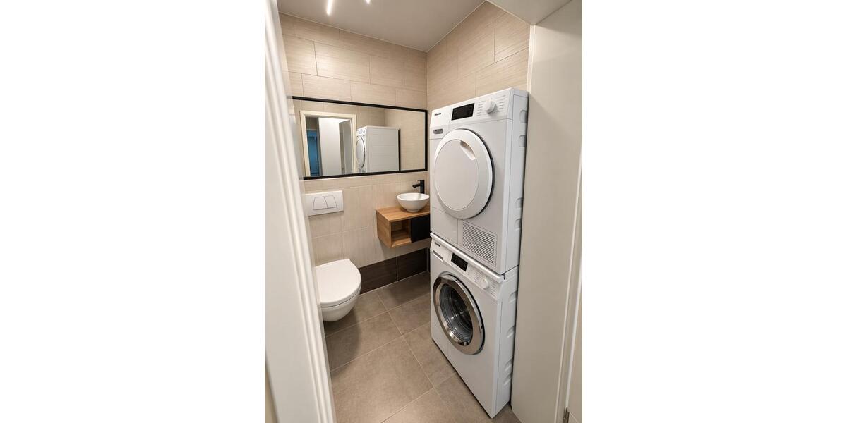 Etagenwohnung Geseke - 4 Zimmer, 130 m&sup2;, 299.950&euro; | Angebot:27429965