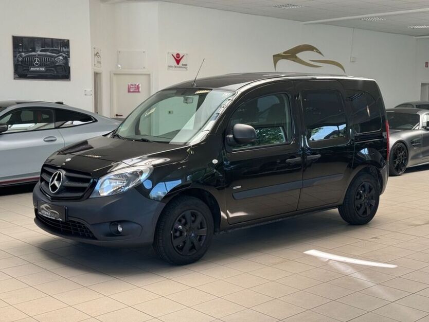 Citan
