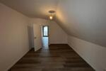 Dachgeschoßwohnung Bielefeld Sennestadt - 2 Zimmer, 56 m&sup2;, 595&euro; | Angebot:26505494