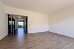 Etagenwohnung Detmold Innenstadt - 3 Zimmer, 75 m&sup2;, 175.000&euro; | Angebot:26909857
