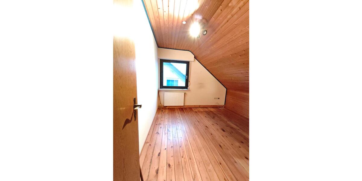 Doppelhaushälfte Paderborn Elsen - 5 Zimmer, 113 m&sup2;, 276.000&euro; | Angebot:25766013