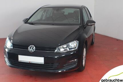 VW Golf 95.214 km 7.949 &euro; Horn Bad Meinberg 32805