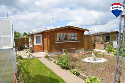 Wohnung zum Kaufen in Marsberg 157.793,10 € 84 m² 4 zimmer