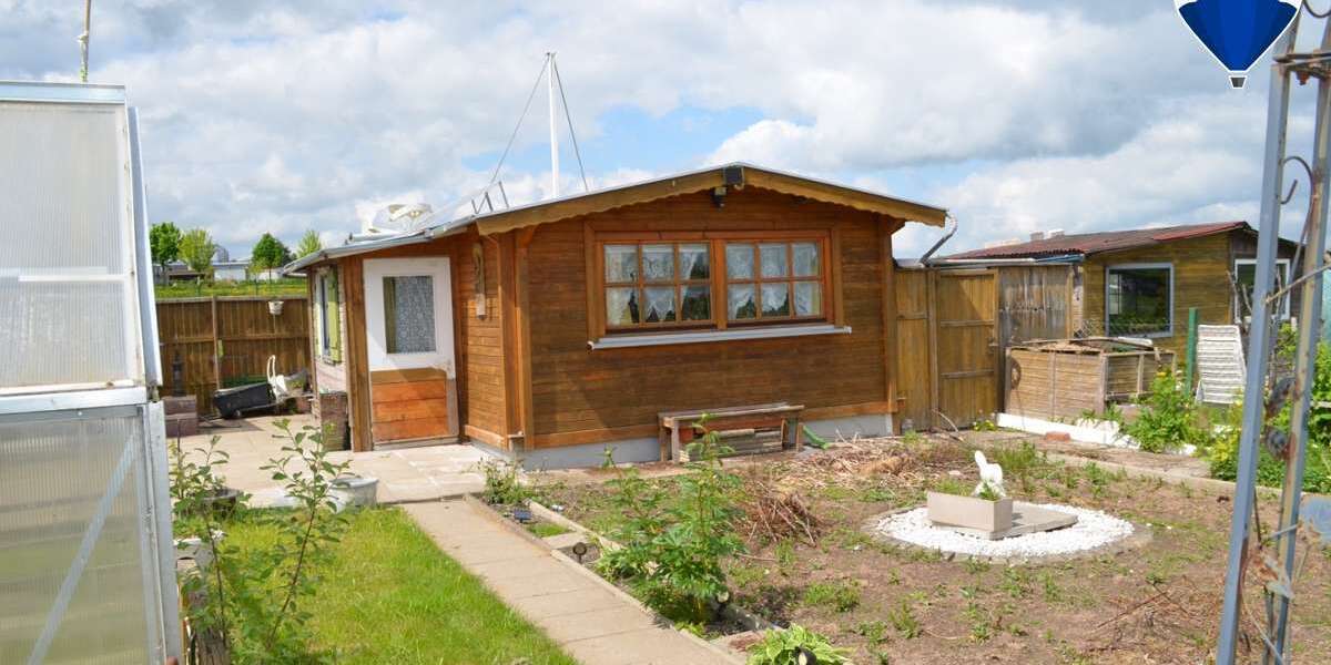 Wohnung zum Kaufen in Marsberg 157.793,10 € 84 m² 4 zimmer