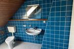 Einfamilienhaus Salzkotten - 450.000&euro; | Angebot:26817871