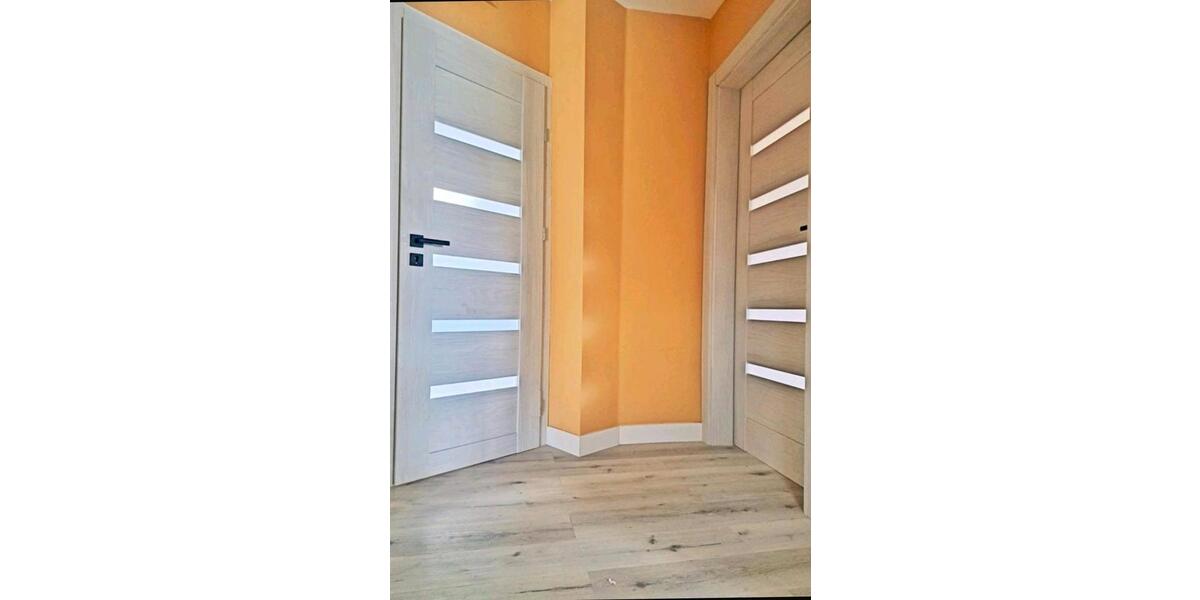 Einfamilienhaus Horn-Bad Meinberg Bad Meinberg - 4 Zimmer, 123 m&sup2;, 175.000&euro; | Angebot:25084501