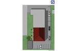 Etagenwohnung Paderborn Kernstadt - 3 Zimmer, 73 m&sup2;, 239.000&euro; | Angebot:25958898