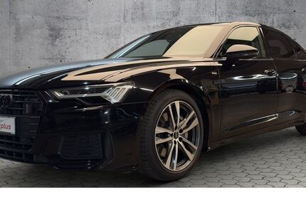 Audi A6 95.450 km 43.750 &euro; Paderborn 33100