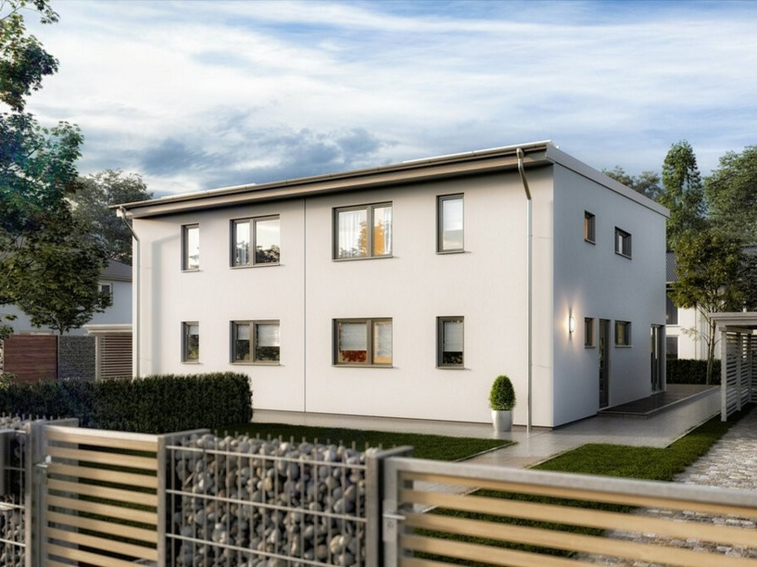 Haus zum Kaufen in Marsberg 294.990 € 138 m²