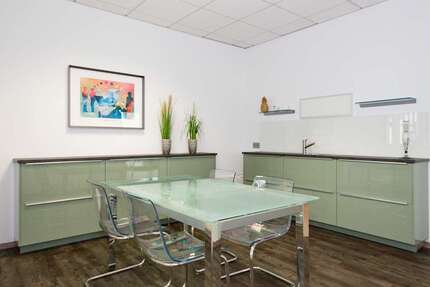 Gewerbeobjekt Bad Lippspringe - 1.188&euro; | Angebot:26512948