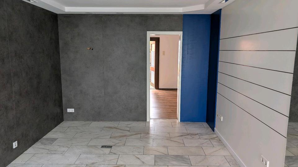 Gewerbeobjekt Bad Lippspringe - 1.440&euro; | Angebot:26470115