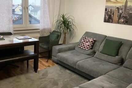 Wohnung Paderborn Univiertel - 4 Zimmer, 80 m&sup2;, 785&euro; | Angebot:24431215