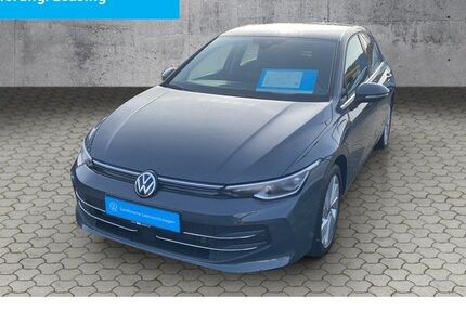 VW Golf 19.350 km 35.980 &euro; Bad Driburg 33014