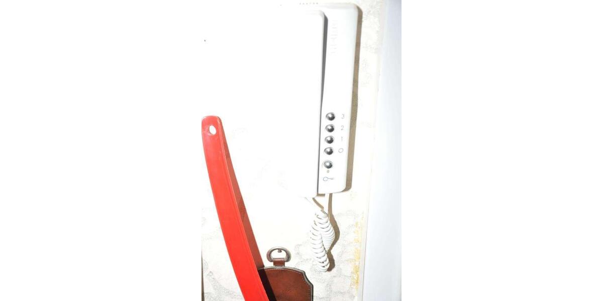 3 Zimmer Wohnung in Marsberg- Essentho 3 zimmer