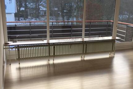 Wohnung Detmold Hiddesen - 3 Zimmer, 71 m&sup2;, 570&euro; | Angebot:26312558