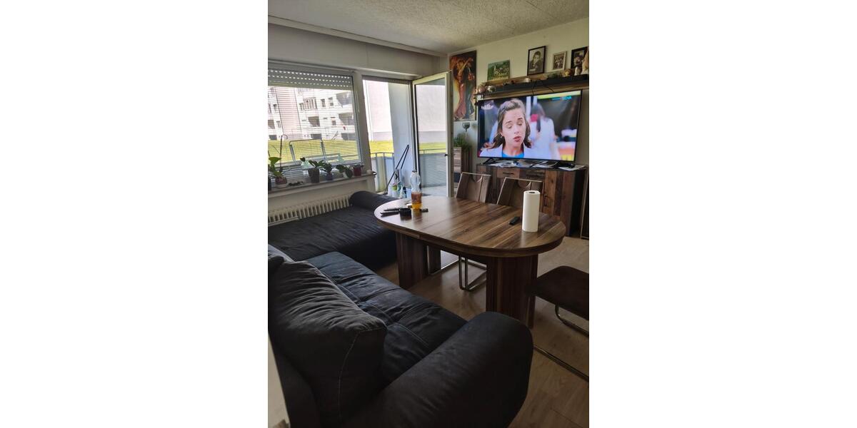Erdgeschoßwohnung Marsberg - 4 Zimmer, 89 m&sup2;, 125.000&euro; | Angebot:26547888