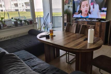 Wohnung Marsberg - 4 Zimmer, 89 m&sup2;, 125.000&euro; | Angebot:26547888