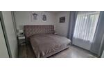 Doppelhaushälfte Paderborn - 6 Zimmer, 170 m&sup2;, 1.770&euro; | Angebot:26623740
