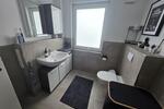 Erdgeschoßwohnung Paderborn Elsen - 2 Zimmer, 59 m&sup2;, 660&euro; | Angebot:27618561