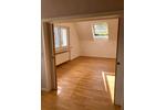 Etagenwohnung Paderborn Univiertel - 4 Zimmer, 110 m&sup2;, 1.400&euro; | Angebot:27596971