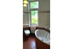 Etagenwohnung Detmold Hiddesen - 5 Zimmer, 162 m&sup2;, 1.450&euro; | Angebot:27606091