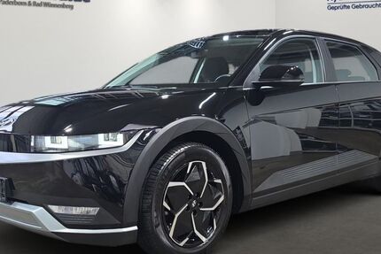 Hyundai IONIQ 5 21.600 km 25.990 &euro; Paderborn 33106