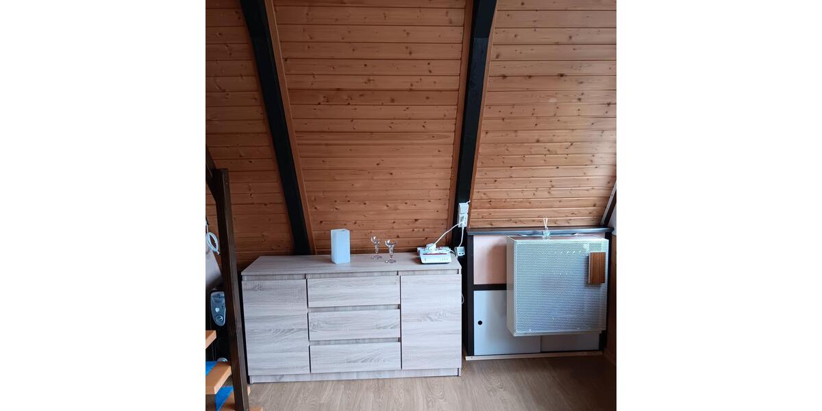 Einfamilienhaus Bad Wünnenberg - 3 Zimmer, 45 m&sup2;, 69.500&euro; | Angebot:26749301