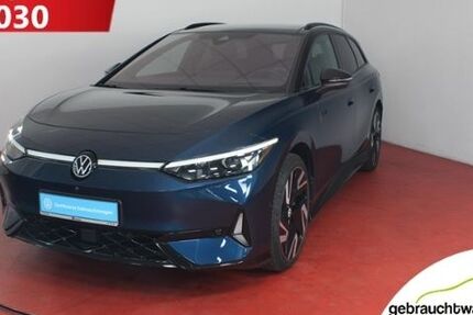 VW ID.7 12.226 km 50.949 € Detmold 32760