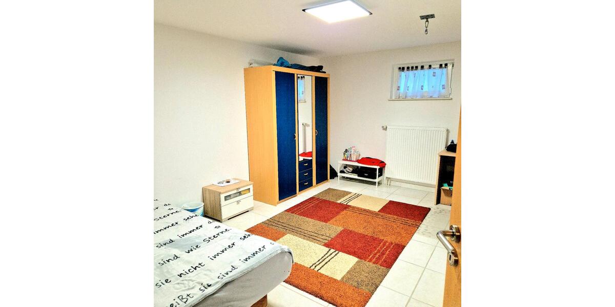 Einfamilienhaus Schloß Holte-Stukenbrock Stukenbrock - 5 Zimmer, 125 m&sup2;, 515.000&euro; | Angebot:26391588