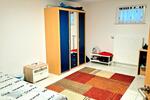 Einfamilienhaus Schloß Holte-Stukenbrock Stukenbrock - 5 Zimmer, 125 m&sup2;, 515.000&euro; | Angebot:26391588
