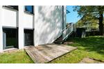 Maisonettenwohnung Bad Lippspringe - 4 Zimmer, 189 m&sup2;, 1.900&euro; | Angebot:25500360
