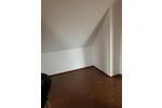 Dachgeschoßwohnung Hövelhof - 3 Zimmer, 100 m&sup2;, 1.150&euro; | Angebot:24866567