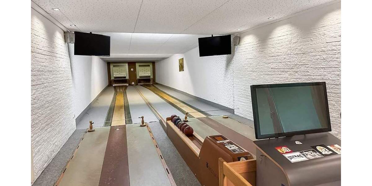 Gewerbeobjekt Detmold Pivitsheide - 9 Zimmer, 685.000&euro; | Angebot:25685784