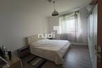 Etagenwohnung Lichtenau / Atteln Atteln - 2 Zimmer, 55 m&sup2;, 495&euro; | Angebot:26881753