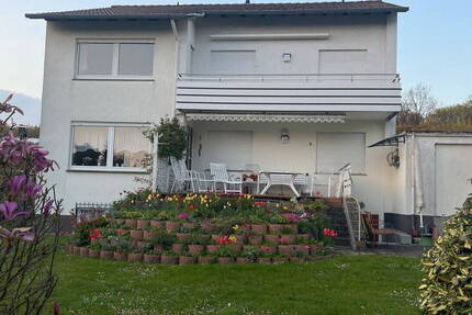 Haus Detmold Pivitsheide - 1 Zimmer, 145 m&sup2;, 390.000&euro; | Angebot:26739264