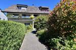 Etagenwohnung Detmold Innenstadt - 3 Zimmer, 75 m&sup2;, 175.000&euro; | Angebot:26909857