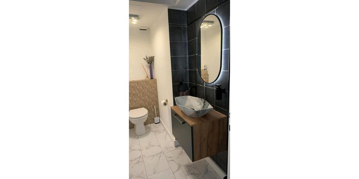 Gewerbeobjekt Paderborn Neuenbeken - 1.150&euro; | Angebot:25632170