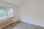 Etagenwohnung Paderborn Sennelager - 4 Zimmer, 80 m&sup2;, 729&euro; | Angebot:26929265