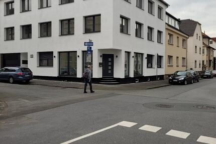 INVESTMENT TRIFFT WERTHALTIGKEIT. Top Lage im Herzen von Paderbor 20 zimmer