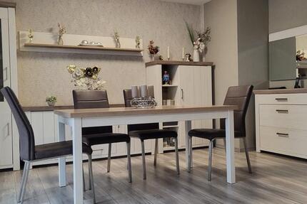 Wohnung Delbrück - 3 Zimmer, 91 m&sup2;, 289.000&euro; | Angebot:24688546