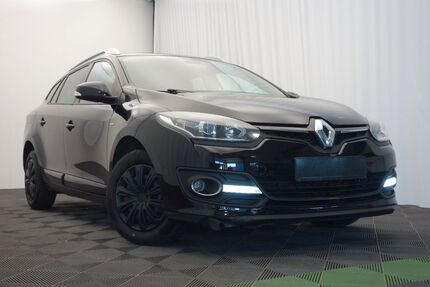 Renault Megane 189.000 km 5.300 &euro; Bad Lippspringe 33175