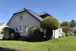 Einfamilienhaus Altenbeken - 8 Zimmer, 147 m&sup2;, 429.000&euro; | Angebot:26826119
