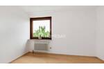 Großzügige 4-Zimmer-Wohnung mit Loggia - Ruhig, gepflegt und bezugsfrei