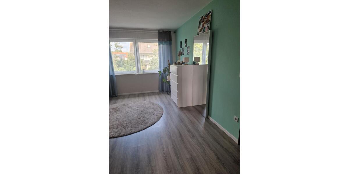 Einfamilienhaus Salzkotten - 13 Zimmer, 289 m&sup2;, 590.000&euro; | Angebot:27019256