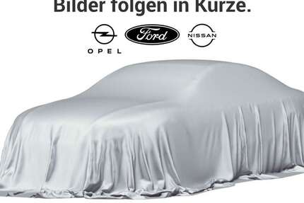 Opel Frontera 15.000 km 29.900 &euro; Bad Driburg 33014