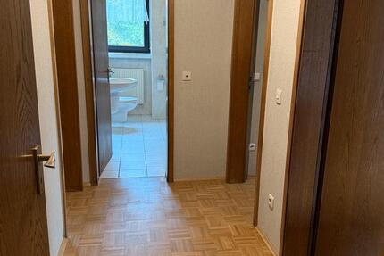 Wohnung auf dem Bauernhof zimmer