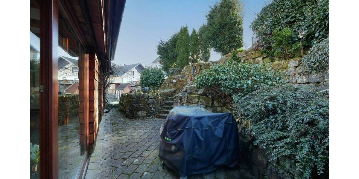 Großzügiges Haus - ideal für Familien, Mehrgenerationen oder Selbstständige 7 zimmer